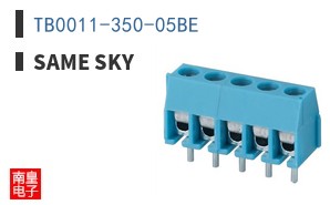 TB0011-350-05BE ͼƬ